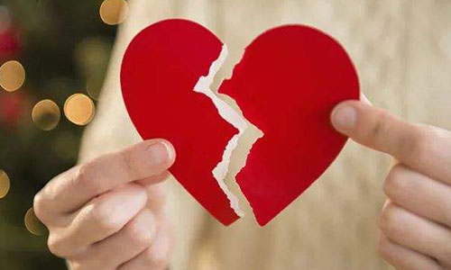 離婚沒有結婚證怎么辦？專業(yè)鄭州律師