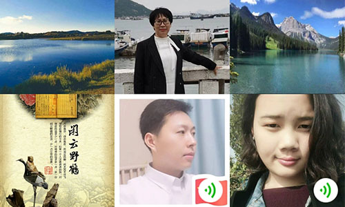 錦盾律所召開(kāi)律師行業(yè)突出問(wèn)題專(zhuān)項(xiàng)治理動(dòng)員部署會(huì) 錦盾律所召開(kāi)律師行業(yè)突出問(wèn)題專(zhuān)項(xiàng)治理動(dòng)員部署會(huì)