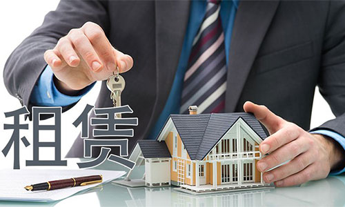 租的房子被房東賣(mài)了租客怎么維權(quán)
