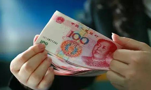 壯年父母要贍養(yǎng)費(fèi)要承擔(dān)嗎？